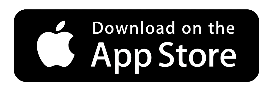 App Store'dan indirin