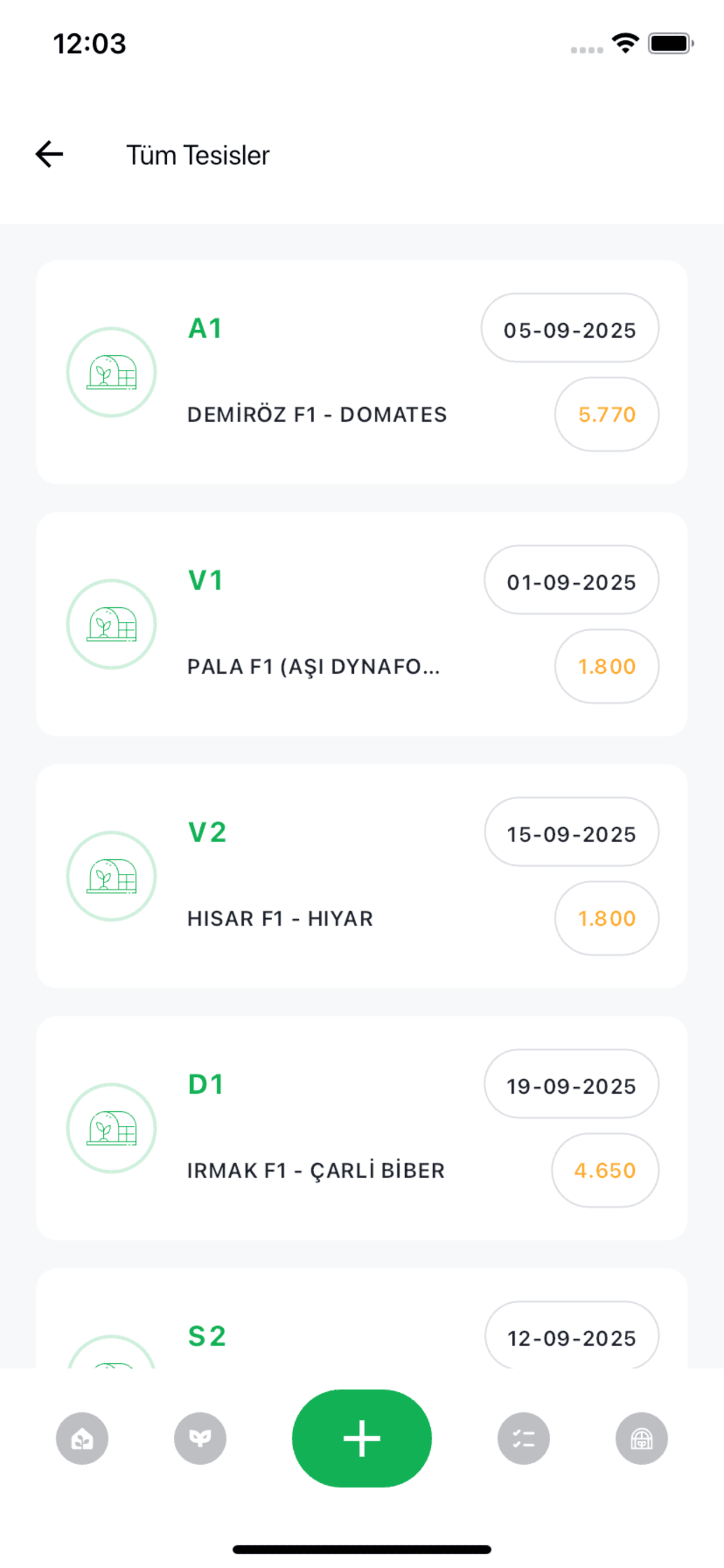 Protar ekran 3